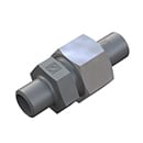STAUFF 6010014853